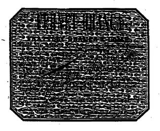 FERNET-BRANCA FRATELLI BRANCA E COMP