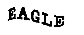 EAGLE