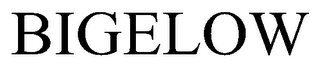 BIGELOW