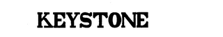 KEYSTONE