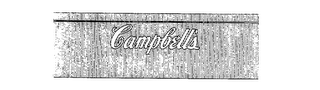 CAMPBELL'S