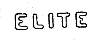 ELITE
