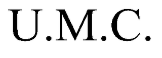 U.M.C.