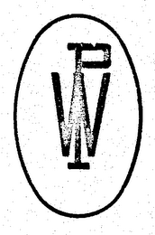 PW
