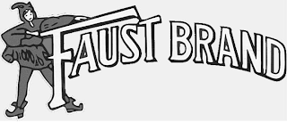 FAUST BRAND