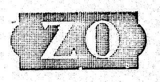 ZO