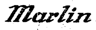 MARLIN