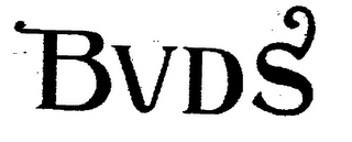 BVDS