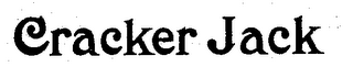 CRACKER JACK