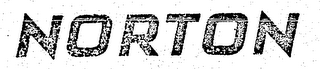 NORTON