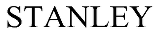 STANLEY