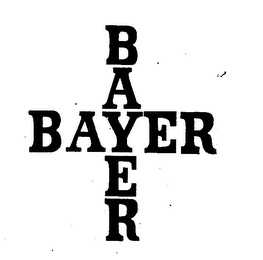 BAYER