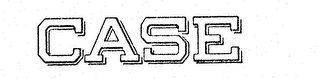 CASE