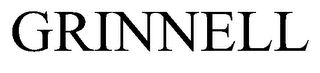GRINNELL