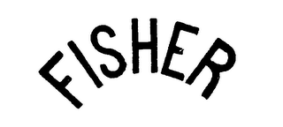 FISHER