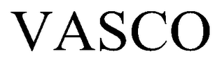 VASCO