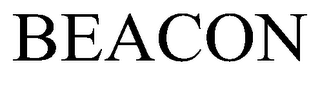 BEACON