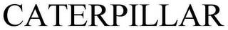 CATERPILLAR