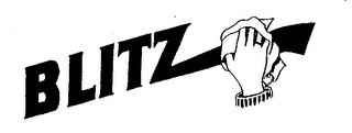 BLITZ