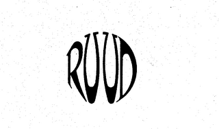 RUUD