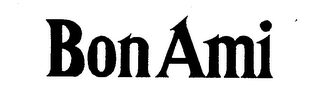 BON AMI