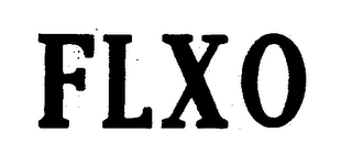 FLXO