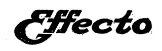 EFFECTO