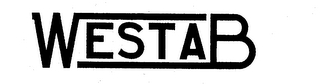 WESTAB