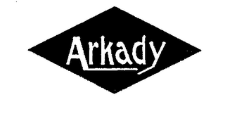 ARKADY