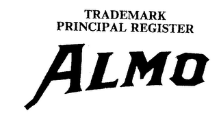 ALMO