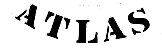ATLAS