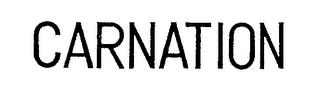 CARNATION