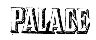 PALACE