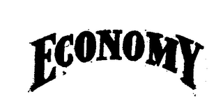 ECONOMY