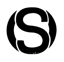 SO