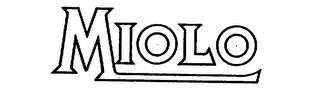MIOLO
