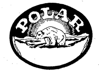 POLAR