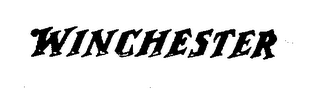 WINCHESTER