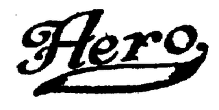 AERO