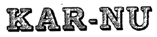 KAR-NU