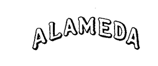 ALAMEDA