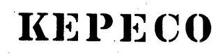 KEPECO