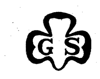 G S