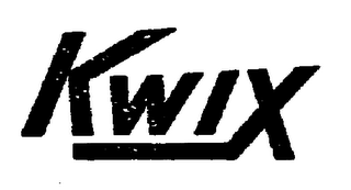 KWIX