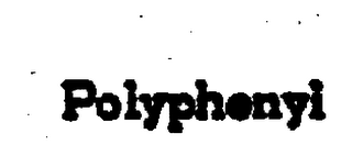 POLYPHENYL