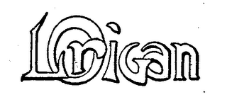 LORIGAN