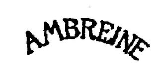 AMBREINE