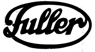 FULLER