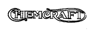 CHEMCRAFT