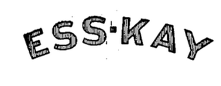ESS-KAY